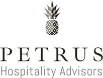 Petrus Hospitality Advisors 