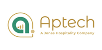 Aptech