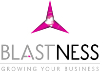 Blastness
