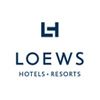 Loews Hotels