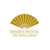 Mandarin Oriental Hotel Group