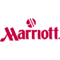 Marriott International