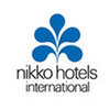 Nikko Hotels International