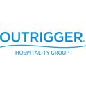 Outrigger Hotels - Resorts