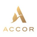 Accor Asia