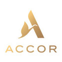 accorhotels2017