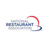 National Restaurant Association (NRA)