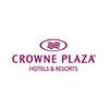 Crowne Plaza