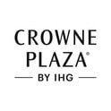 Crowne Plaza Hotels and Resorts