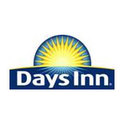 Days Inn