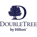 Doubletree by Hilton