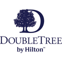 Doubletree by Hilton 