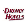 Drury Inns