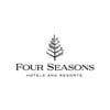 Four Seasons