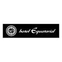 Hotel Equatorial International