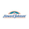 Howard Johnson