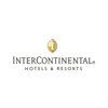 Intercontinental Hotels and Resorts