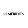 Le Meridien Hotels and Resorts