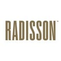Radisson Hotel Cape Town Foreshore