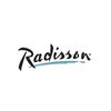Logo 'Radisson Hotels Worldwide'