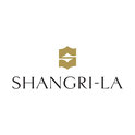 Logo 'Shangri-La Hotels and Resorts'