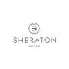 Sheraton Hotels & Resorts