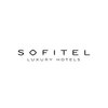 Logo 'Sofitel'