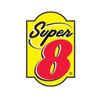 Super 8 