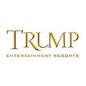Trump Entertainment Resorts