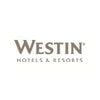Logo 'Westin Hotels and Resorts'