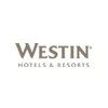 Logo 'Westin Hotels and Resorts'