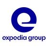 Logo 'Microsoft Expedia'