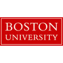 Boston University School of Hospitality Administration