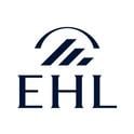 EHL