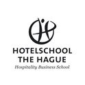 Hotelschool The Hague