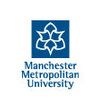 Manchester Met
