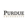 Purdue