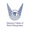 Shannon College 