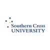 Southern Cross