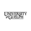 University of Guelph