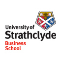 University of Strathclyde 