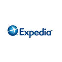 expedia