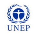 UNEP