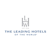 The Leading Hotels of the World