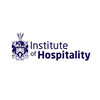 Institute of Hospitality