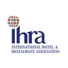 IHRA Logo