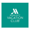 Marriott Vacation Club