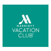 Mariott Vacation Club