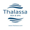 Thalassa sea & spa