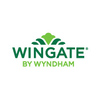 Wingate